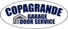 Copagrande Garage logo